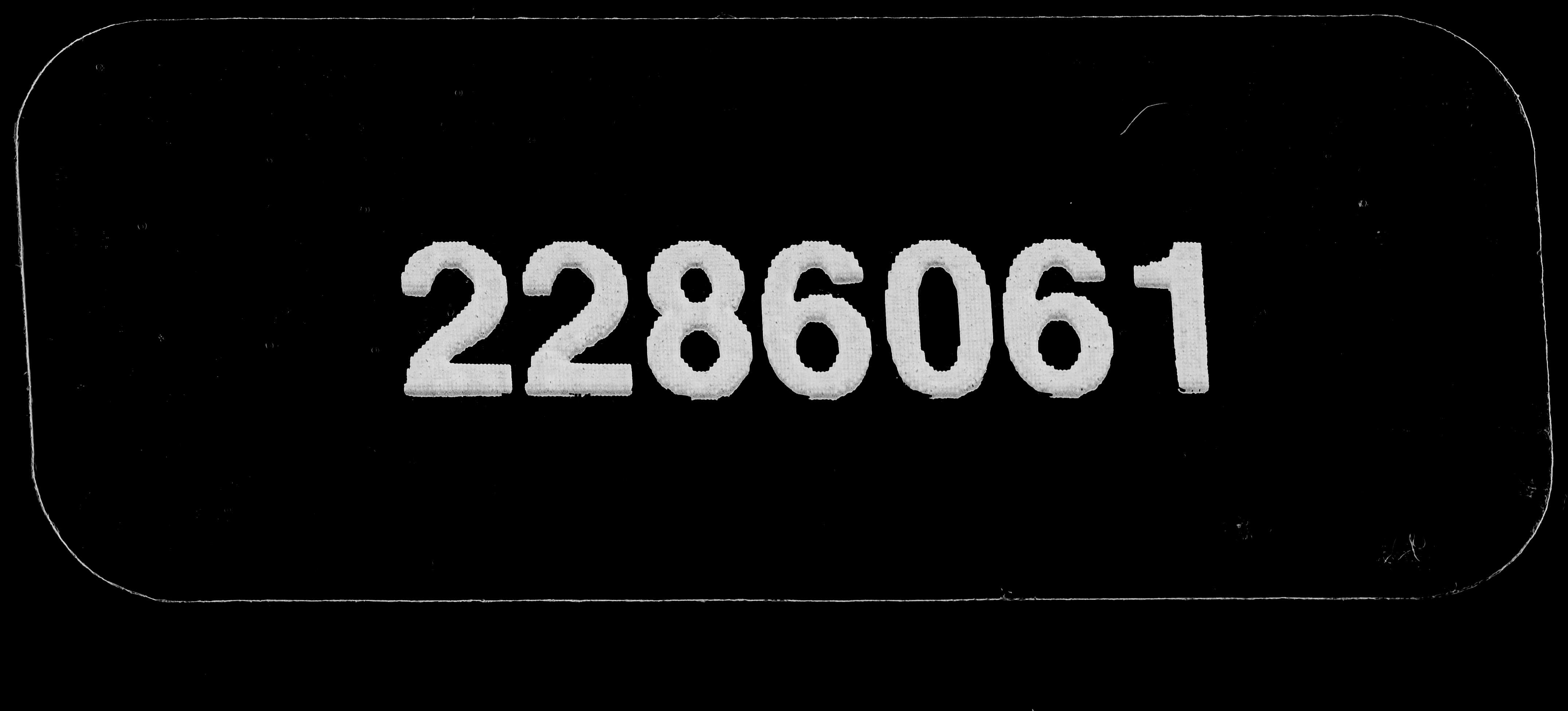 007439592_00001.jpg
